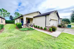 9515 SW 76th St, Ocala, FL 34481 - Photo 3