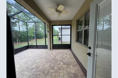 9515 SW 76th Street, Ocala, FL 34481 - Photo 51