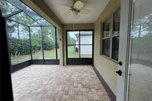 9515 SW 76th St, Ocala, FL 34481 - Photo 51
