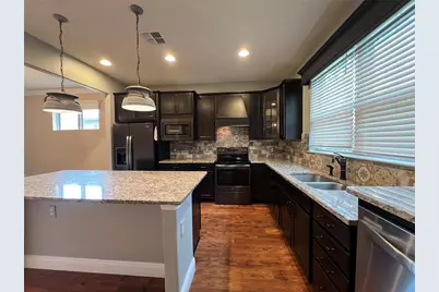 9515 SW 76th Street, Ocala, FL 34481 - Photo 13