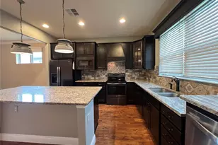 9515 SW 76th St, Ocala, FL 34481 - Photo 13