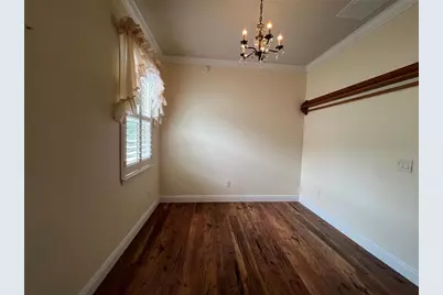 9515 SW 76th Street, Ocala, FL 34481 - Photo 37