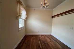 9515 SW 76th St, Ocala, FL 34481 - Photo 37