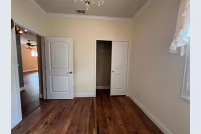 9515 SW 76th Street, Ocala, FL 34481 - Photo 39