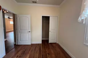 9515 SW 76th St, Ocala, FL 34481 - Photo 39