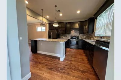 9515 SW 76th Street, Ocala, FL 34481 - Photo 15