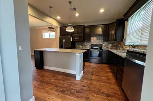 9515 SW 76th St, Ocala, FL 34481 - Photo 15