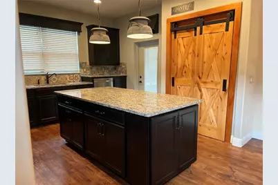 9515 SW 76th Street, Ocala, FL 34481 - Photo 9