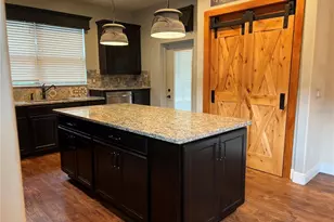 9515 SW 76th St, Ocala, FL 34481 - Photo 9