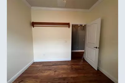 9515 SW 76th Street, Ocala, FL 34481 - Photo 35