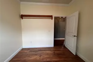 9515 SW 76th St, Ocala, FL 34481 - Photo 35