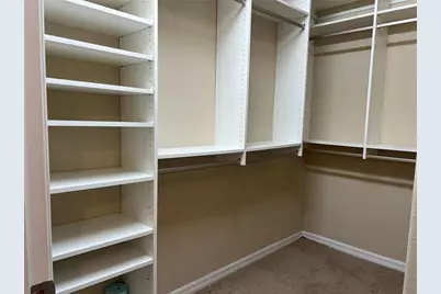 9515 SW 76th Street, Ocala, FL 34481 - Photo 23