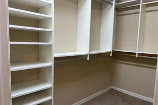 9515 SW 76th St, Ocala, FL 34481 - Photo 23