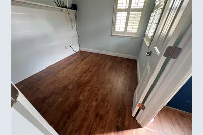 9515 SW 76th Street, Ocala, FL 34481 - Photo 45