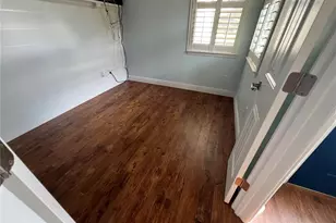 9515 SW 76th St, Ocala, FL 34481 - Photo 45