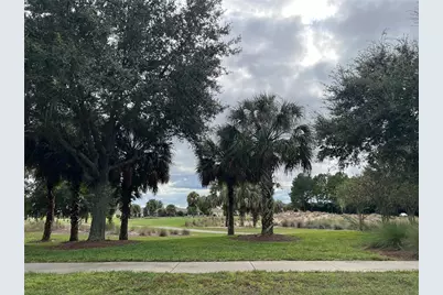 9515 SW 76th Street, Ocala, FL 34481 - Photo 53