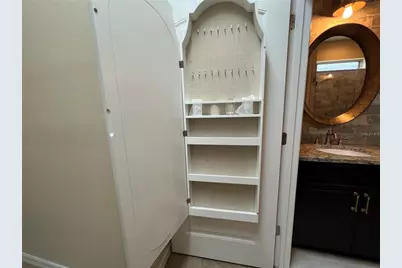 9515 SW 76th Street, Ocala, FL 34481 - Photo 25