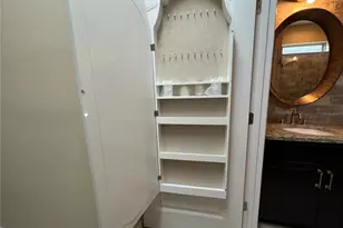 9515 SW 76th St, Ocala, FL 34481 - Photo 25