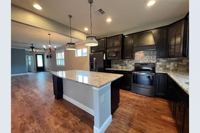 9515 SW 76th Street, Ocala, FL 34481 - Photo 11