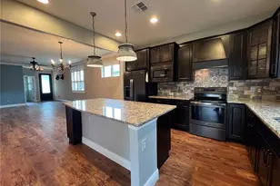 9515 SW 76th St, Ocala, FL 34481 - Photo 11