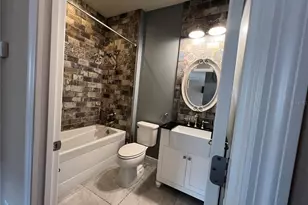 9515 SW 76th St, Ocala, FL 34481 - Photo 29