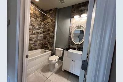 9515 SW 76th Street, Ocala, FL 34481 - Photo 41