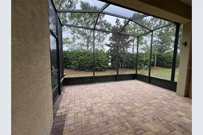 9515 SW 76th Street, Ocala, FL 34481 - Photo 49