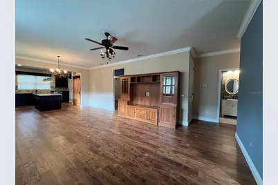 9515 SW 76th Street, Ocala, FL 34481 - Photo 5