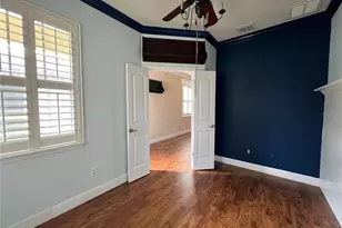 9515 SW 76th St, Ocala, FL 34481 - Photo 43