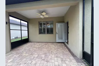 9515 SW 76th Street, Ocala, FL 34481 - Photo 47