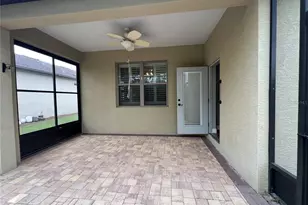 9515 SW 76th St, Ocala, FL 34481 - Photo 47