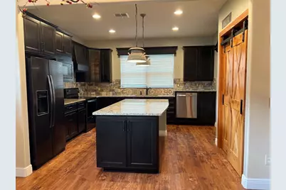 9515 SW 76th Street, Ocala, FL 34481 - Photo 7