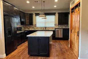 9515 SW 76th St, Ocala, FL 34481 - Photo 7