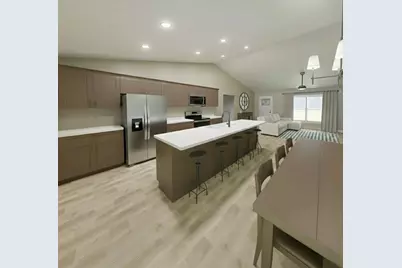 110 Guava Pass, Ocklawaha, FL 32179 - Photo 3