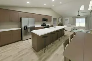 110 Guava Pass, Ocklawaha, FL 32179 - Photo 3