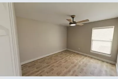 110 Guava Pass, Ocklawaha, FL 32179 - Photo 7