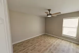 110 Guava Pass, Ocklawaha, FL 32179 - Photo 7