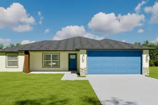 110 Guava Pass, Ocklawaha, FL 32179 - Photo 1