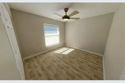 110 Guava Pass, Ocklawaha, FL 32179 - Photo 5