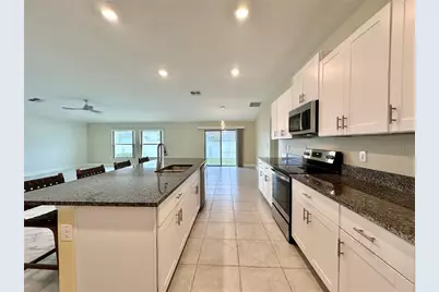 9334 SW 57th Avenue, Ocala, FL 34476 - Photo 3