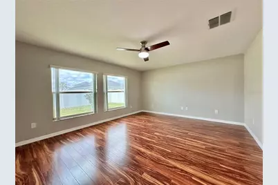 9334 SW 57th Avenue, Ocala, FL 34476 - Photo 7