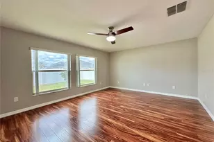 9334 SW 57th Ave, Ocala, FL 34476 - Photo 7