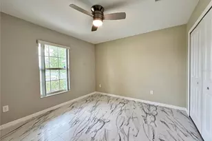 9334 SW 57th Ave, Ocala, FL 34476 - Photo 15