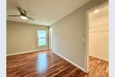 9334 SW 57th Avenue, Ocala, FL 34476 - Photo 13