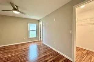 9334 SW 57th Ave, Ocala, FL 34476 - Photo 13