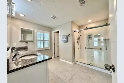 9334 SW 57th Avenue, Ocala, FL 34476 - Photo 11