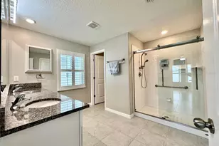 9334 SW 57th Ave, Ocala, FL 34476 - Photo 11