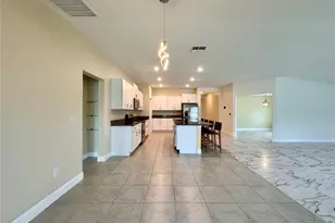 9334 SW 57th Ave, Ocala, FL 34476 - Photo 5