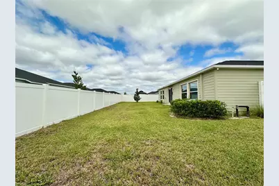 9334 SW 57th Avenue, Ocala, FL 34476 - Photo 21