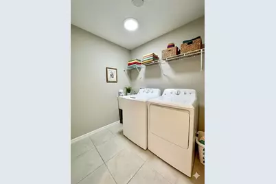 9334 SW 57th Avenue, Ocala, FL 34476 - Photo 19